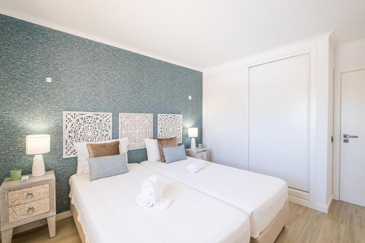 Benjamin Apartment Guia  Exterior foto
